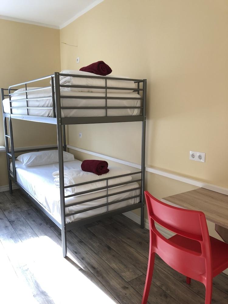 Draper Startup House Tallinn