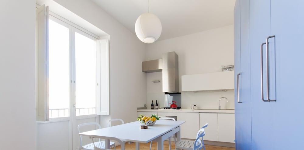 Cala Loft by Wonderful Italy