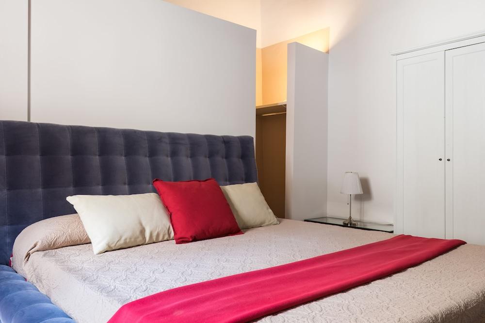 Terrazza Mirabella in Ortigia