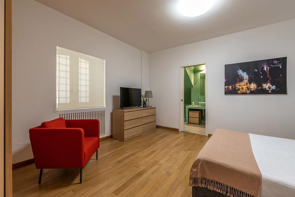 Torremuzza Home by Wonderful Italy