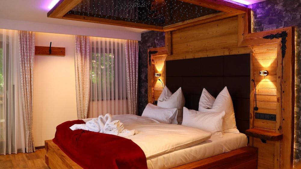 Land-Steakhaus Bürger