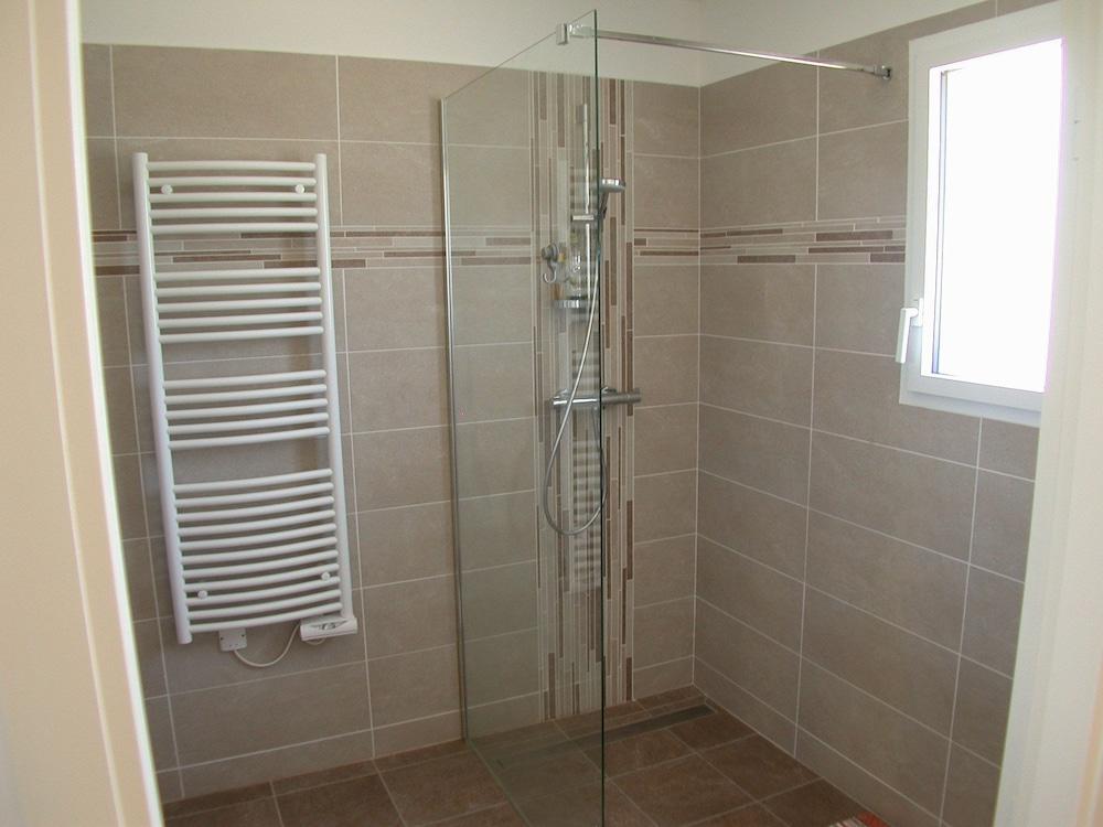 Golf Hébergement Bretagne