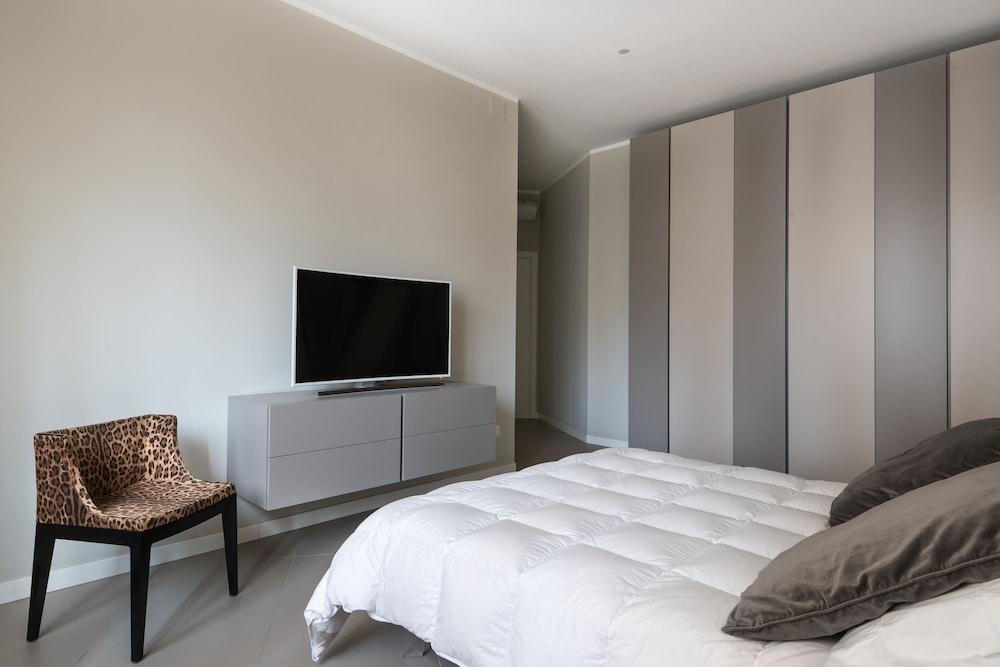 Design e Comfort nel centro di Catania