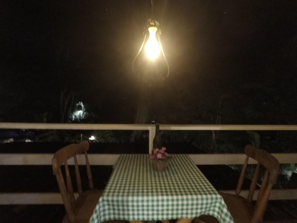 Varanda dos Reis Guest House 'n Hostel