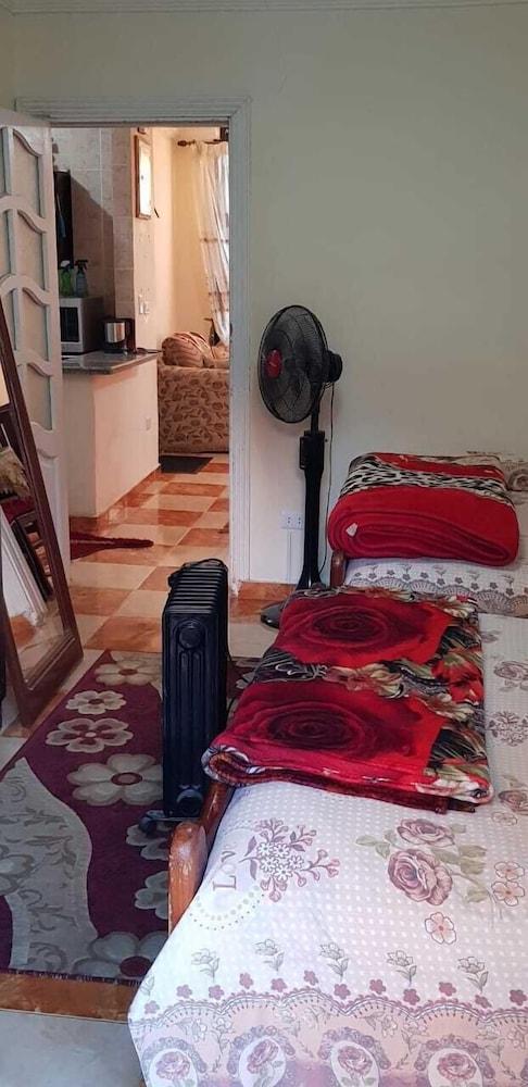 Amazing Apartment Beach View Next Hilton