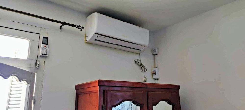 La Résidence Location Daoud