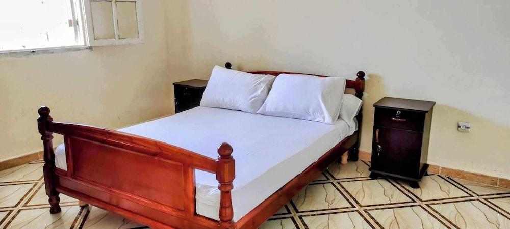 La Résidence Location Daoud