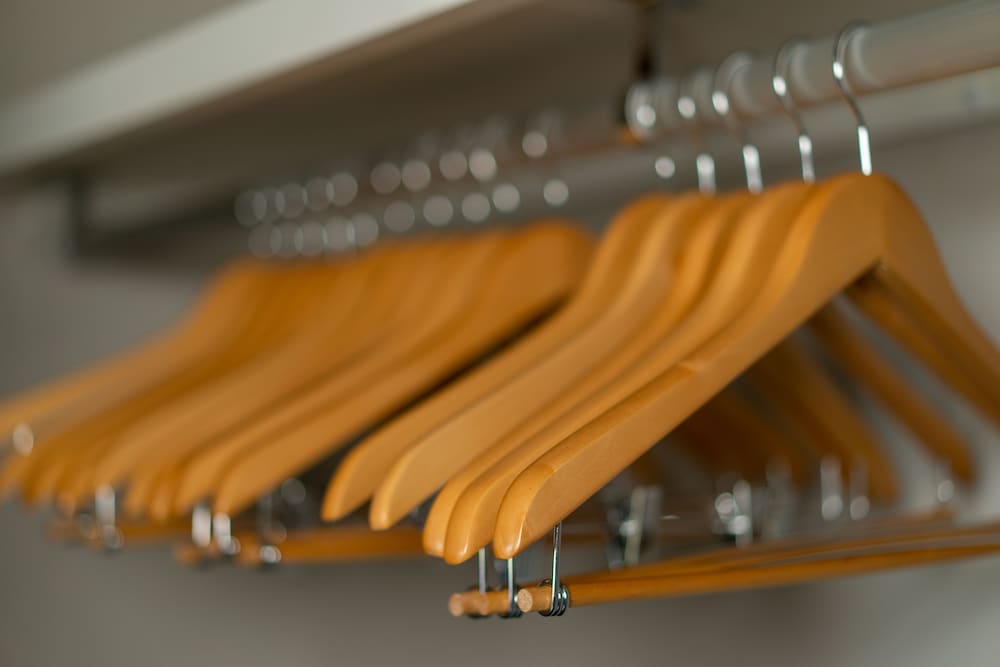 Private Villa Lamer Kouri