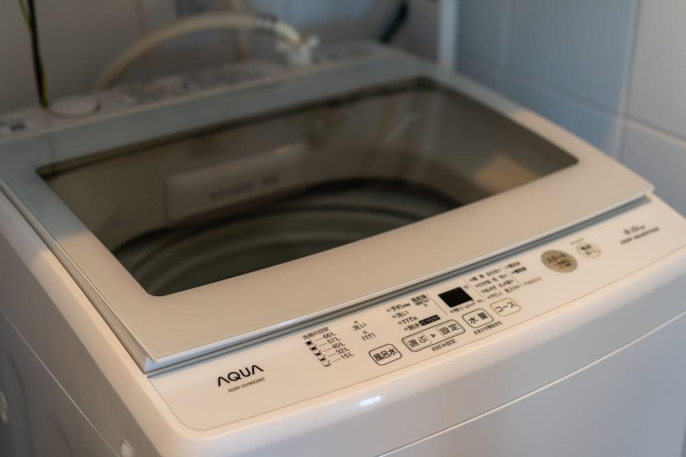 Private Villa Lamer Kouri