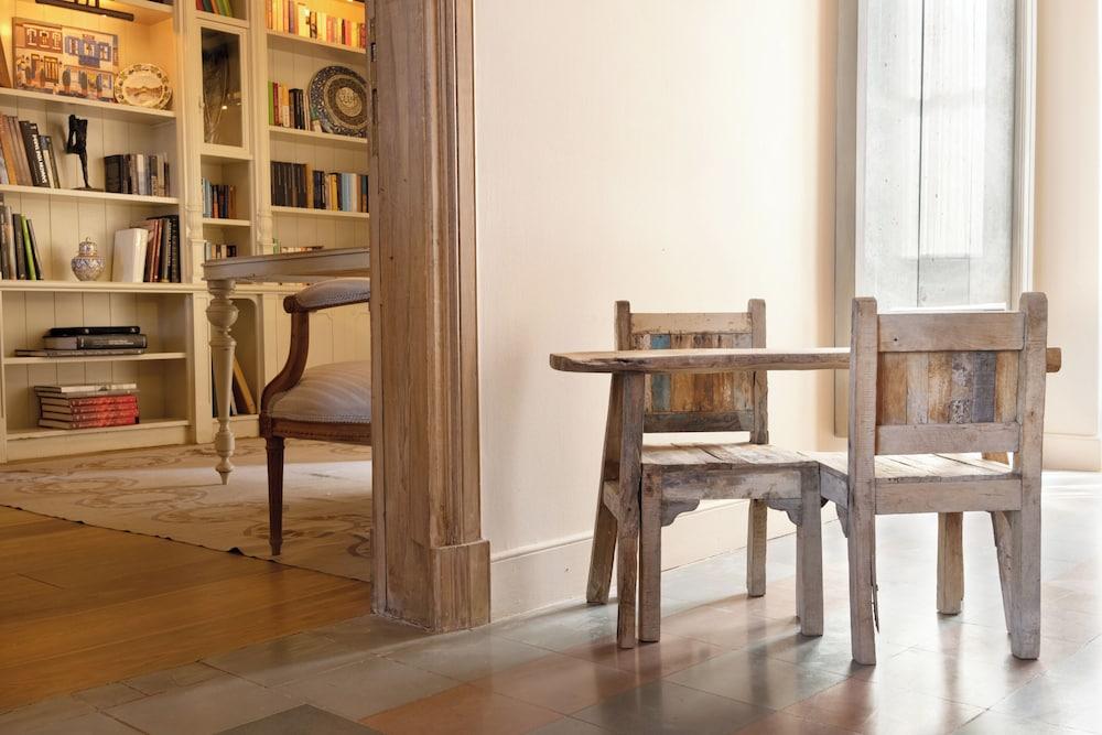 Nars Ilica Hotel Beach (Adults Only +12)