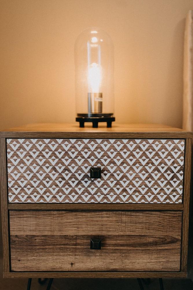 Best House Central Luxury Apartment