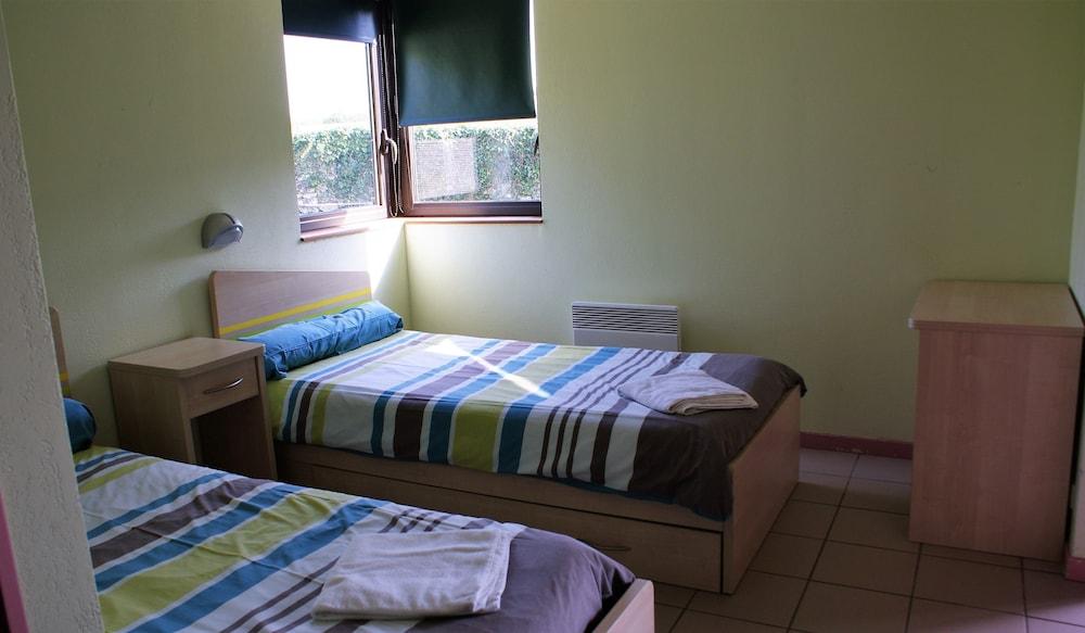 Village Vacances La Martière - Oléron