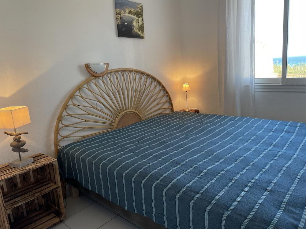 Residence Fium del Cavo