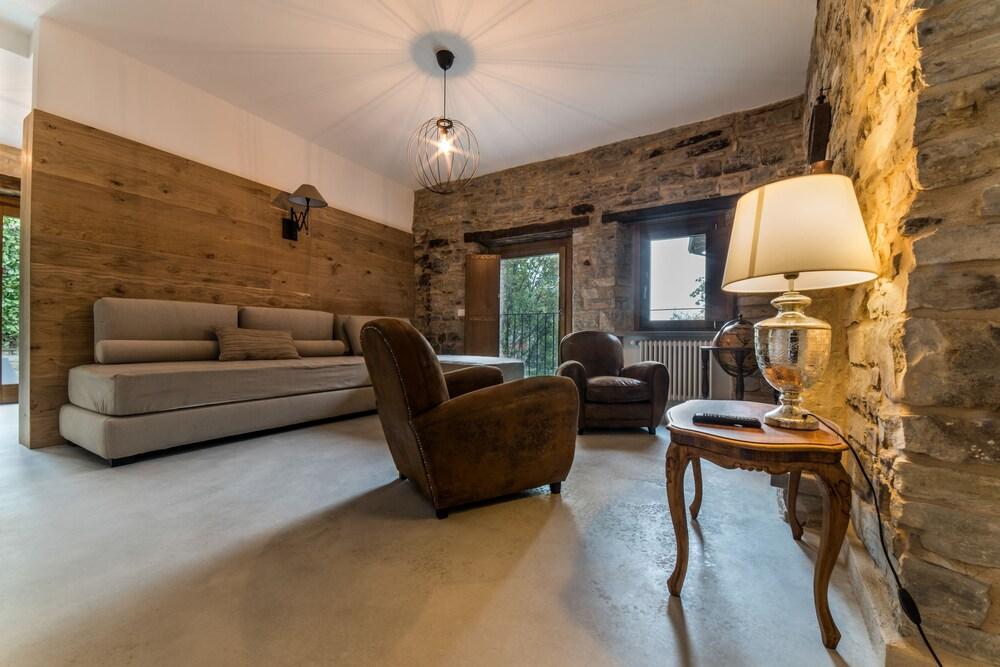 Tenuta Cà di Bertucci