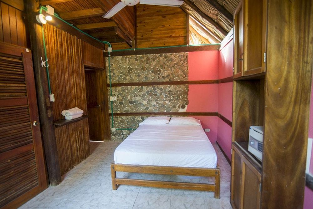 La Brisa Tranquila - Hostel