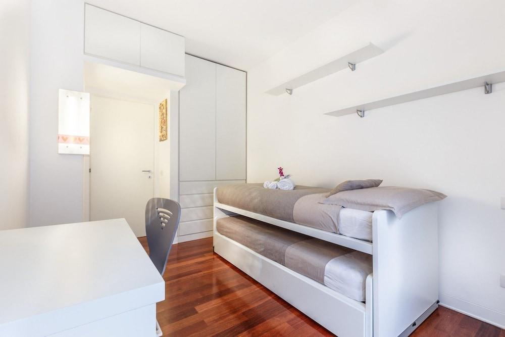 Suitelowcost Marco Polo