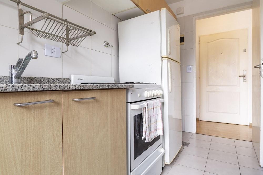 Gurruchaga by Be Local Argentina