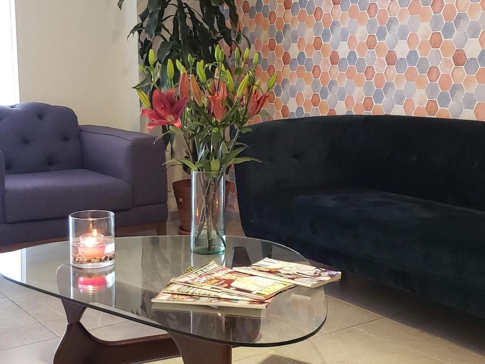 Casa Condesa Michoacan 113