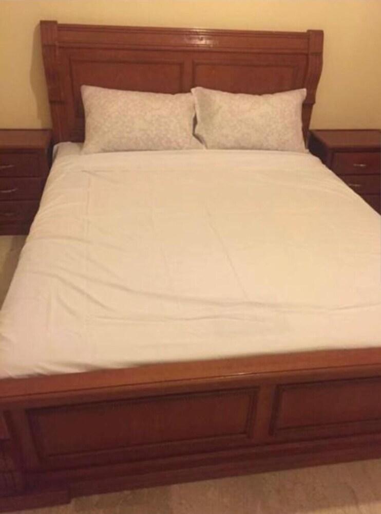 Chambre Deluxe 4 Star