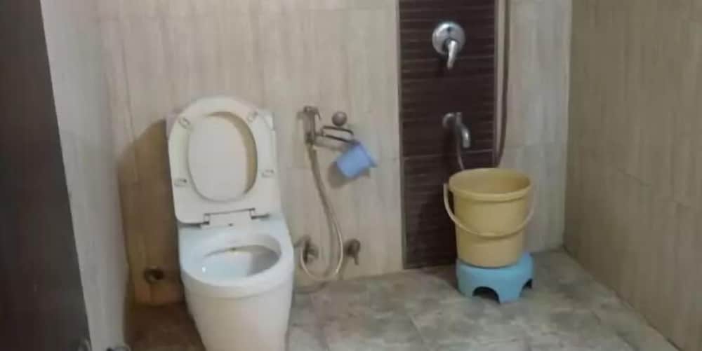 Aerocity Hotel The Airport