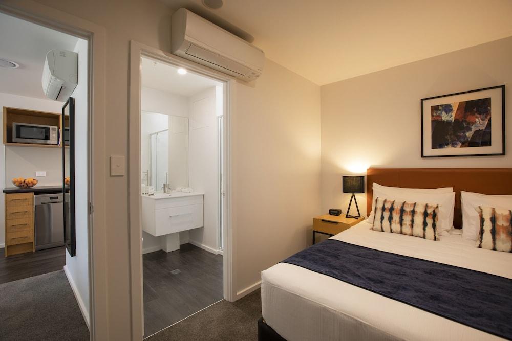 Quest Tauranga Central