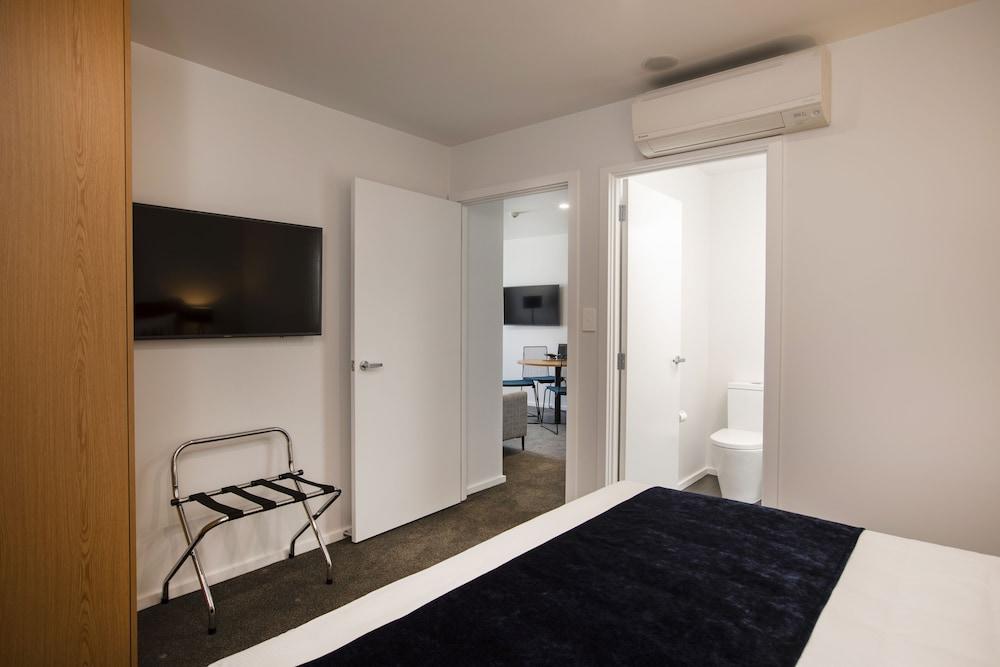 Quest Tauranga Central