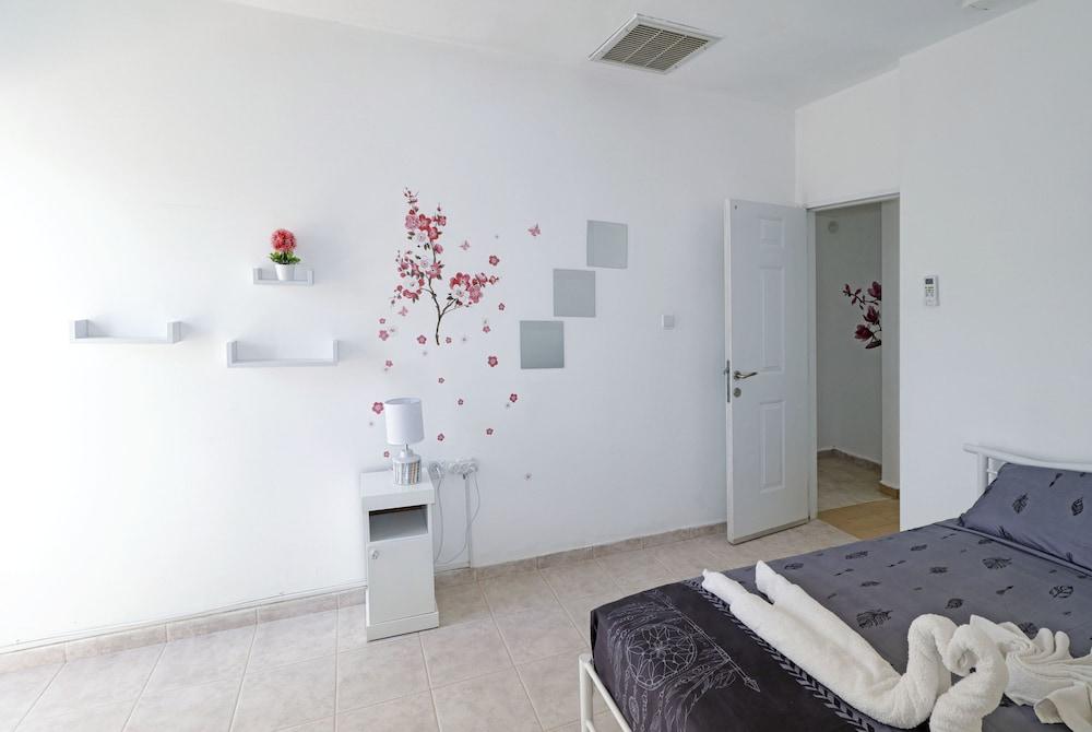 Palma Diving Resort - Hostel