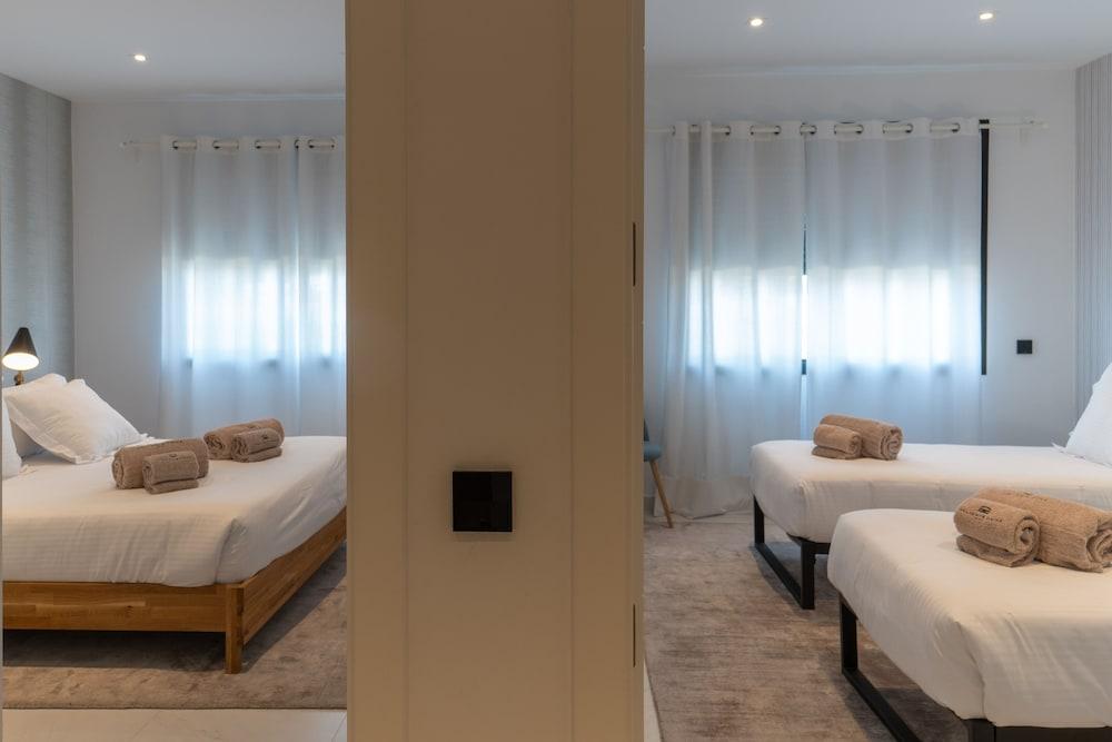 Estepona Holiday Hills