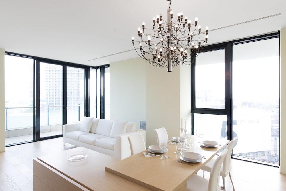 Suitelowcost Solaria 2 Pax