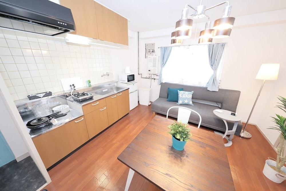 Hotel Green Hights 503 0-16