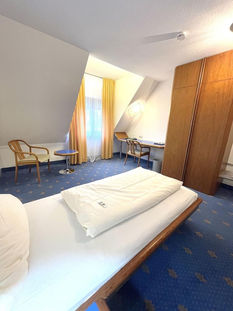 Rebgarten Schulgasse