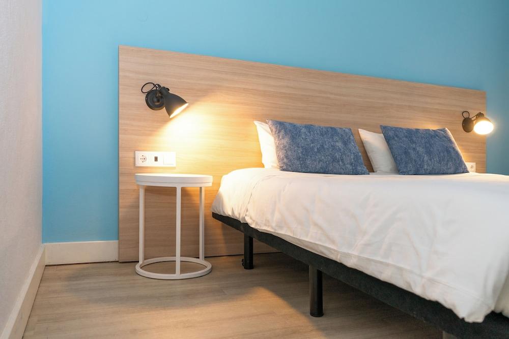 Flag Hotel Santarém