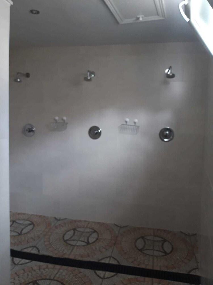 Albergue La Quintana