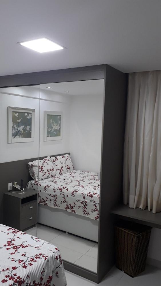 Holanda's Prime - Praia de Tambaú