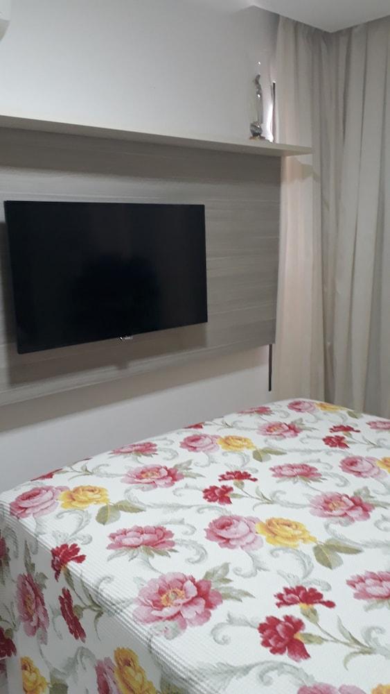 Holanda's Prime - Praia de Tambaú