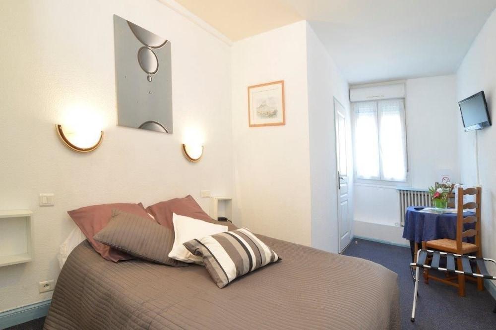 La Truite de la Loue