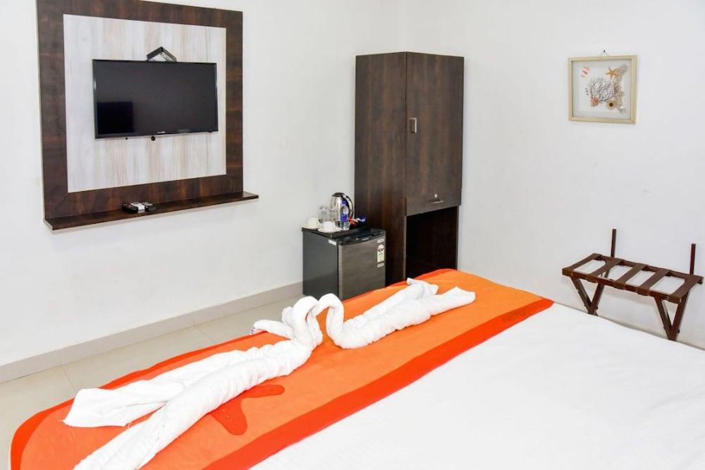 Hotel Sea Shore Beach Resort