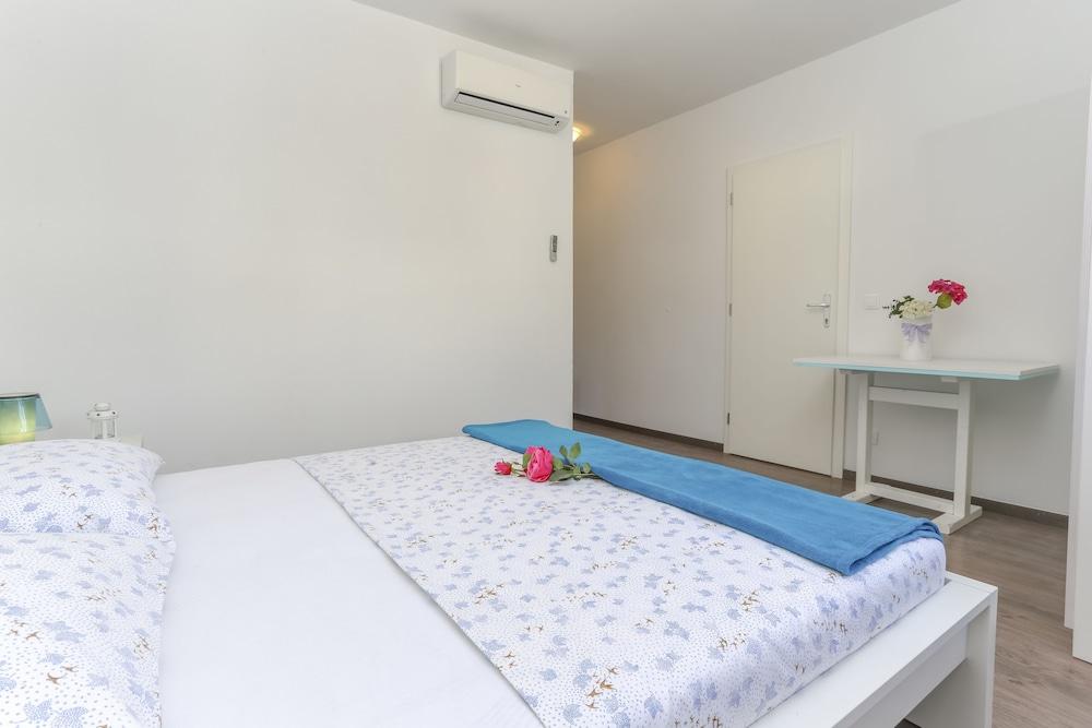 Guest House Kovacevic