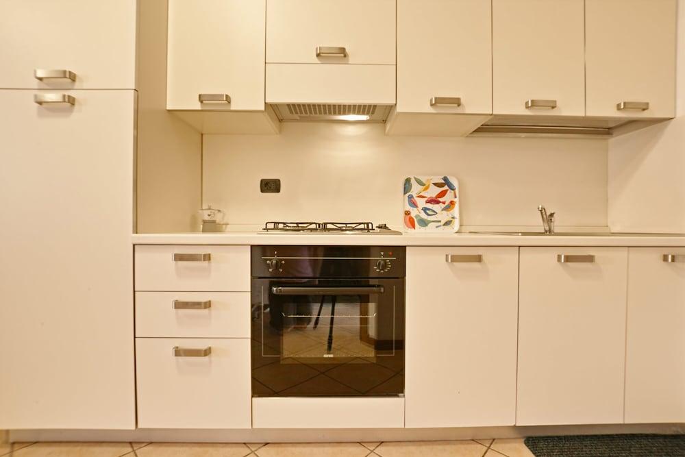 Appartamento Arianna