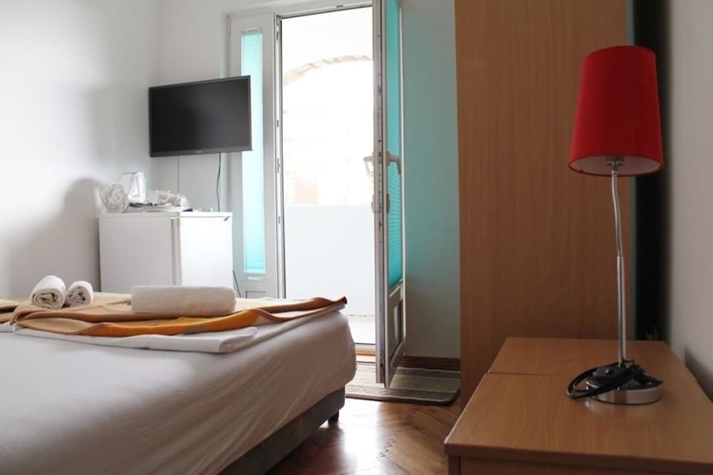 Guest House Vojinovic