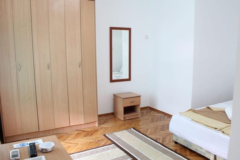 Guest House Vojinovic