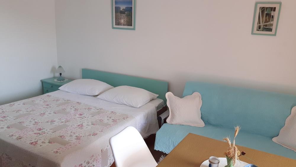 Apartments Viktorija