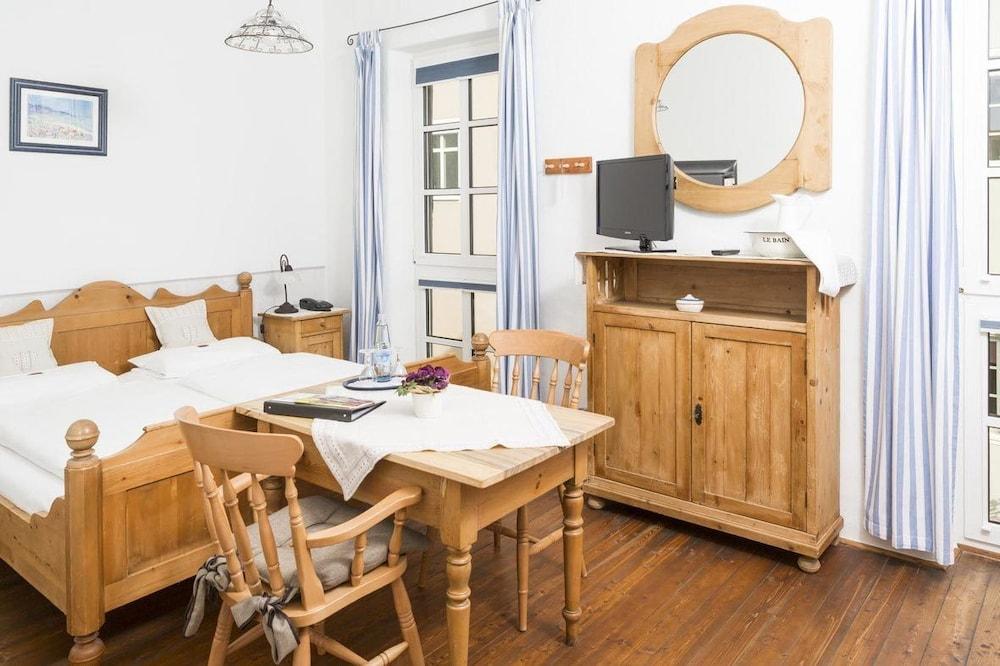 Hotel Altes Stadttor