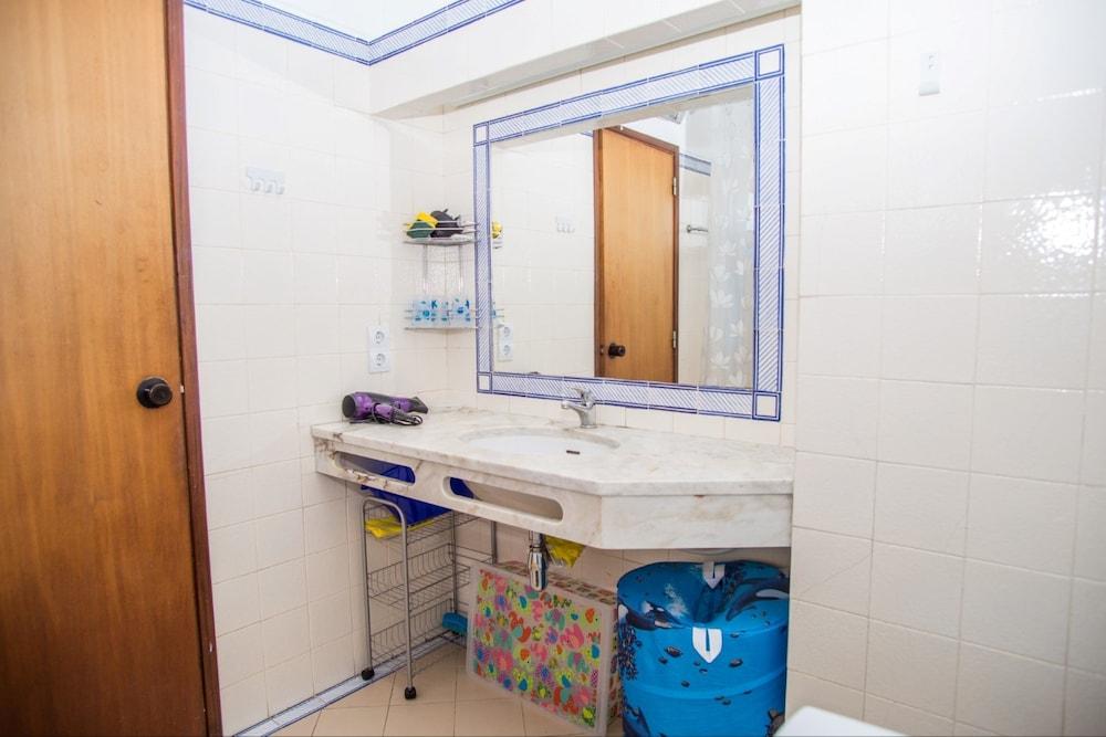 Akisol Albufeira Target