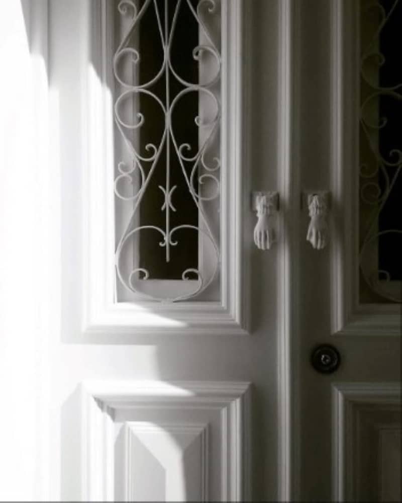 Akivillas Tavira Apollo