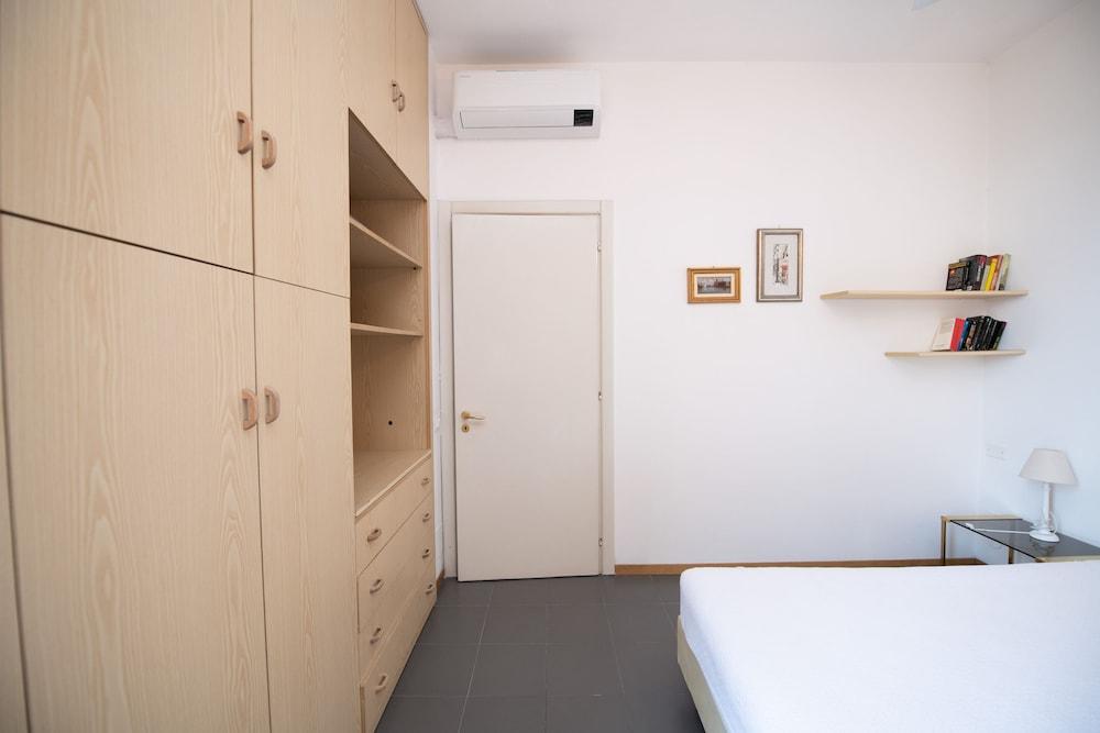 Appartamento Lavinia