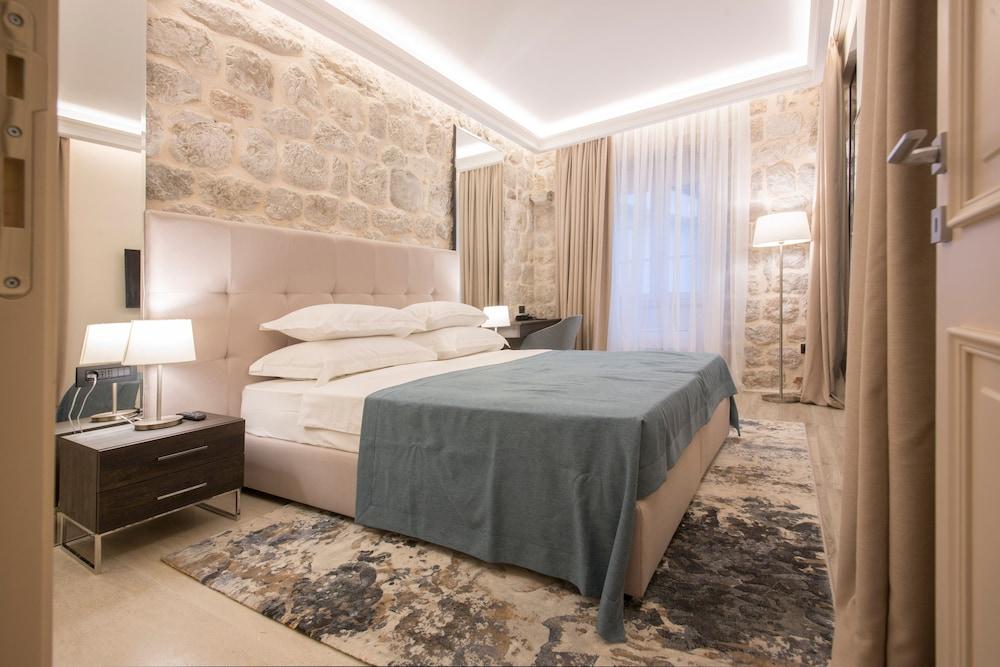 Heritage Hotel Leon Coronato