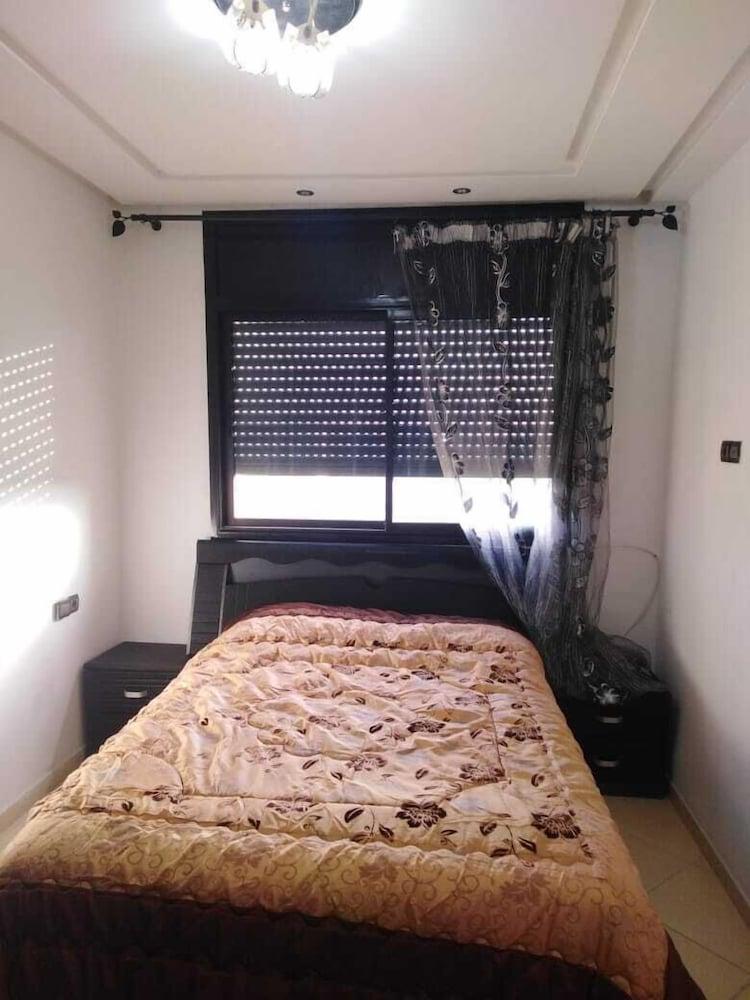 Appartement Kenitra Gonzalez