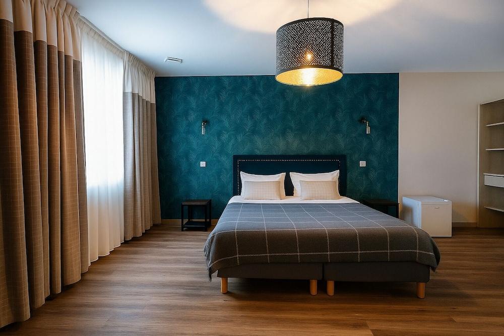 L’Ange de la Vallée