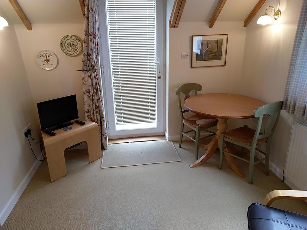 Primrose Cottage B&B